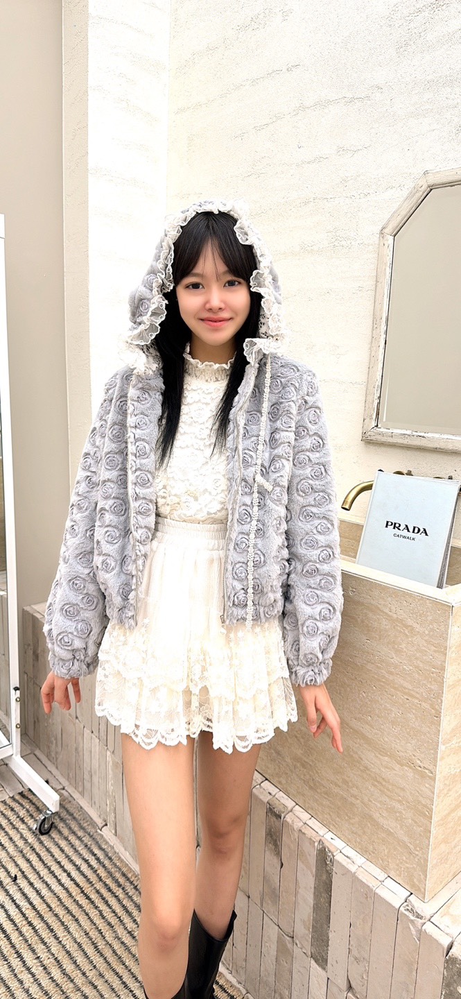 YARD東大門㊣代購女士新款時尚真品熱賣推薦職業人氣休閑夾克YARD夾克