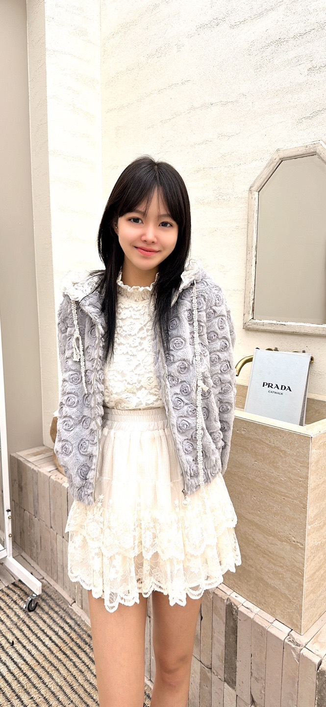 YARD東大門㊣代購女士新款時尚真品熱賣推薦職業人氣休閑夾克YARD夾克