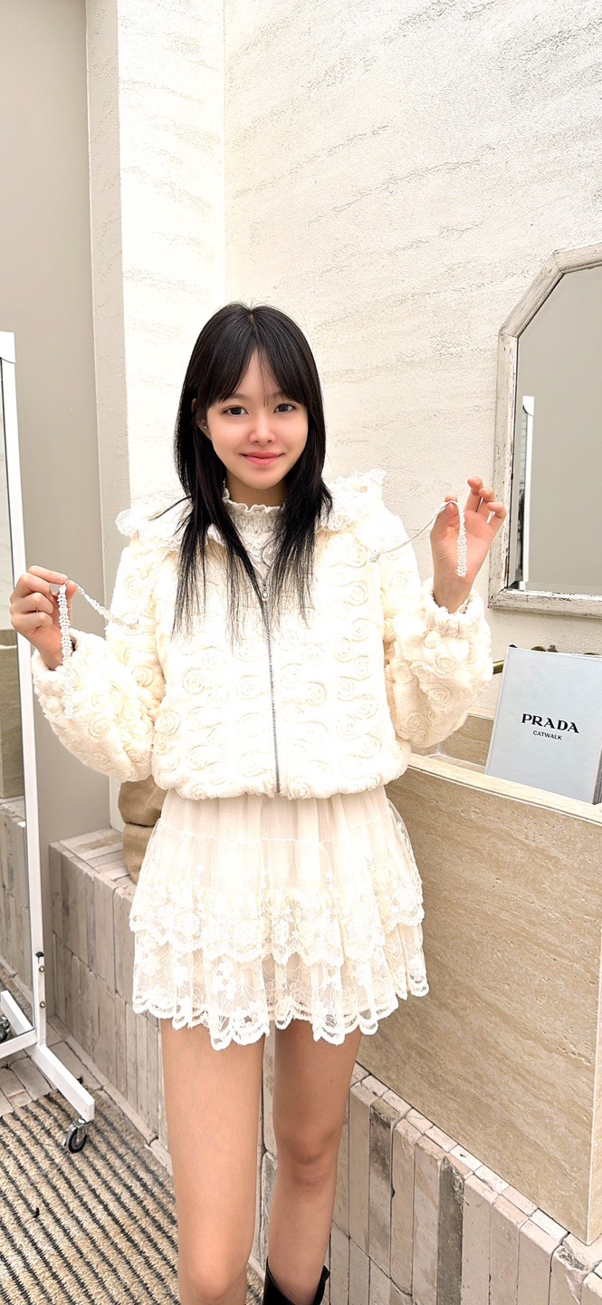 YARD東大門㊣代購女士新款時尚真品熱賣推薦職業人氣休閑夾克YARD夾克