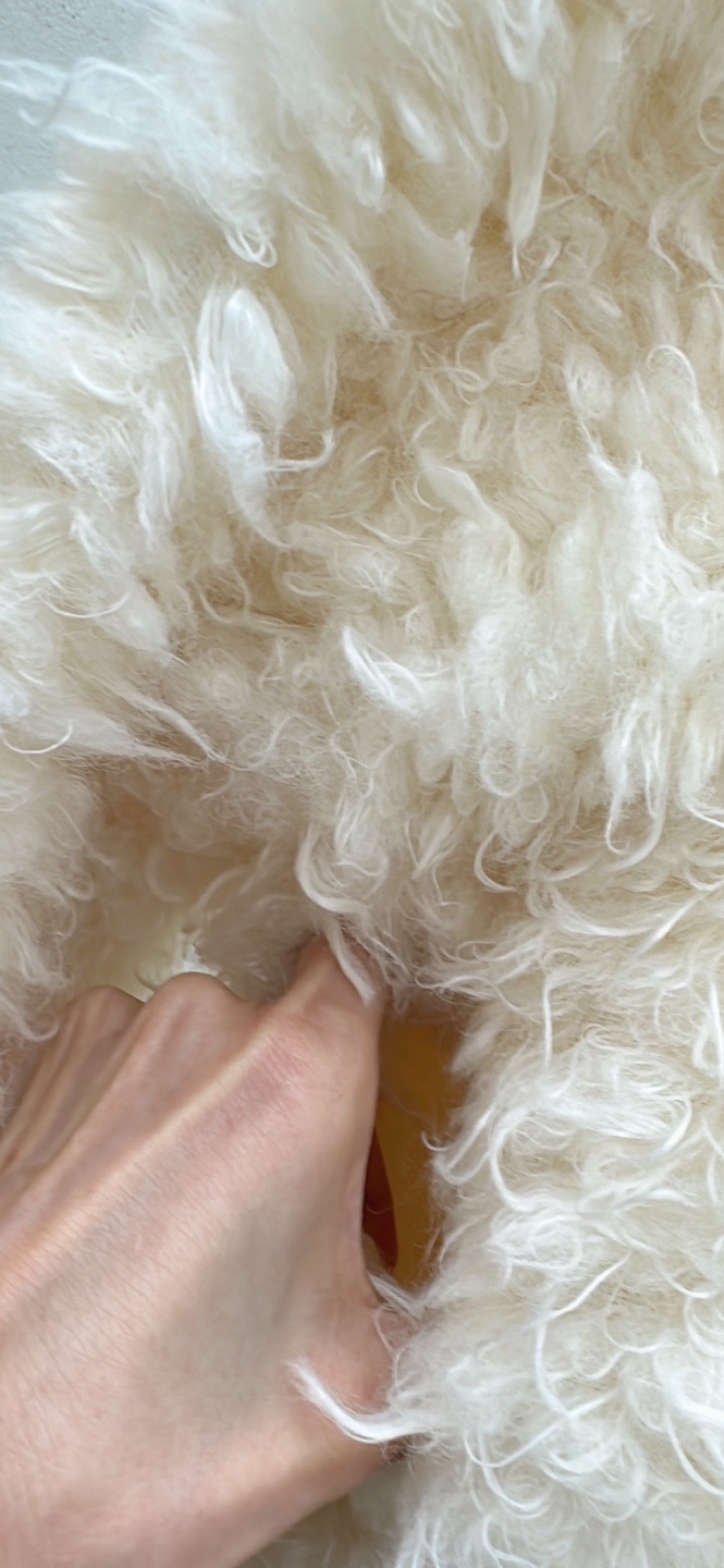 YARD韓國直郵㊣女士新款休閑推薦真品熱賣職業時尚人氣夾克YARD夾克