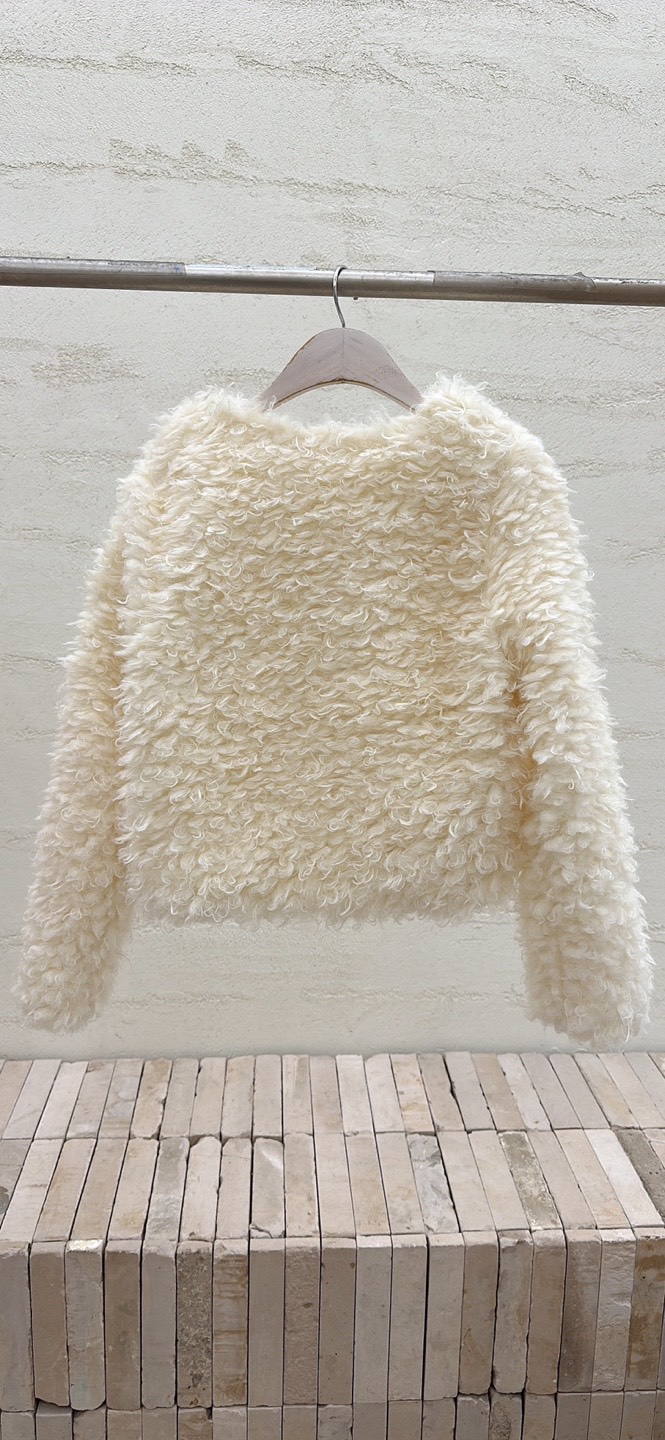 YARD韓國直郵㊣女士新款休閑推薦真品熱賣職業時尚人氣夾克YARD夾克