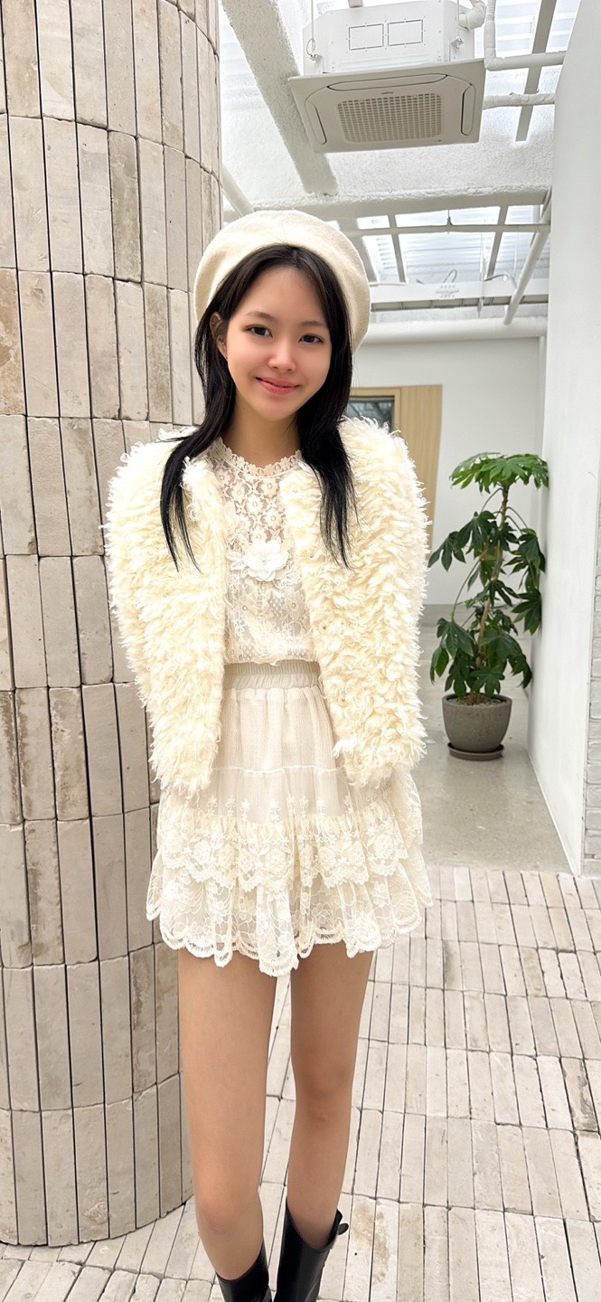 YARD韓國直郵㊣女士新款休閑推薦真品熱賣職業時尚人氣夾克YARD夾克