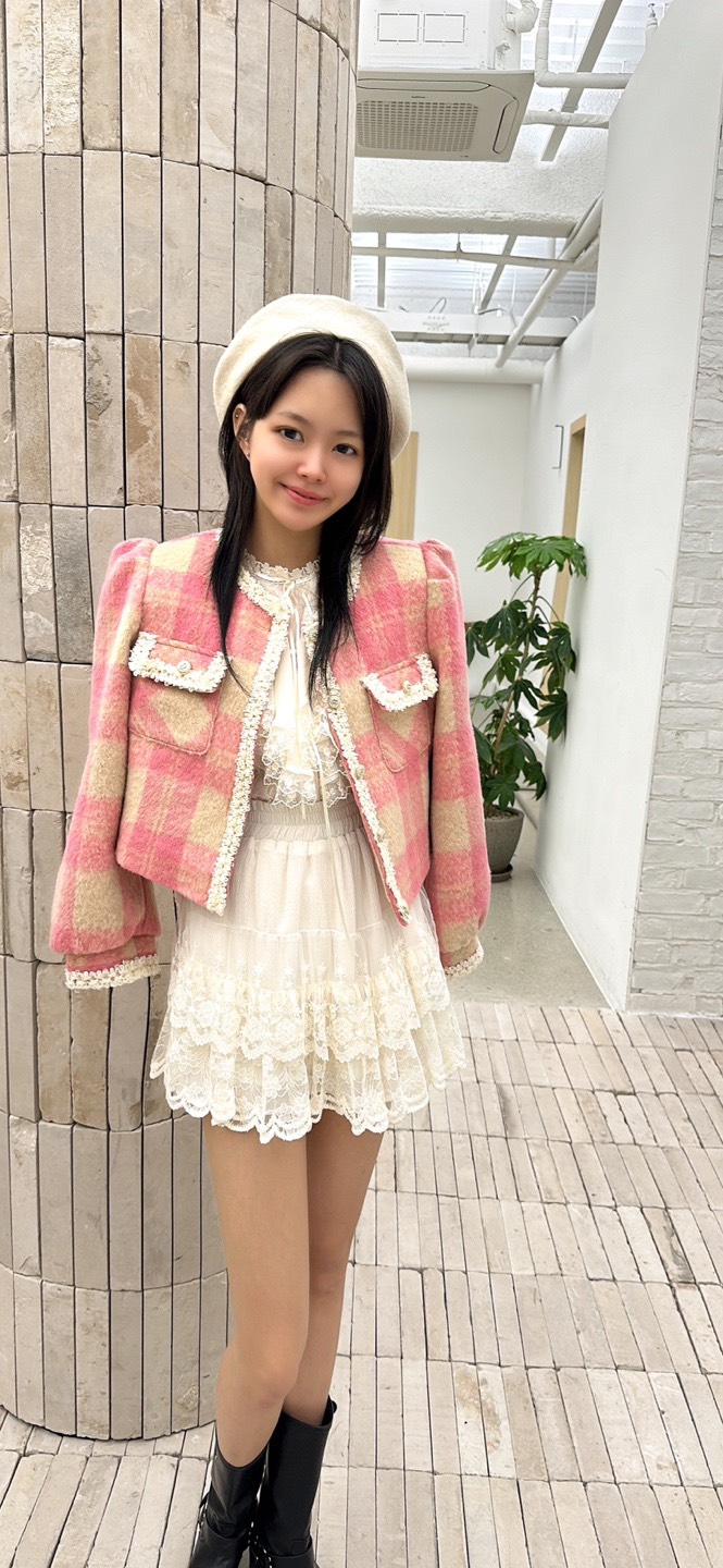 YARD東大門㊣直郵女士新品推薦休閑時尚真品人氣襯衫蕾絲衫YARD襯衫/蕾絲衫