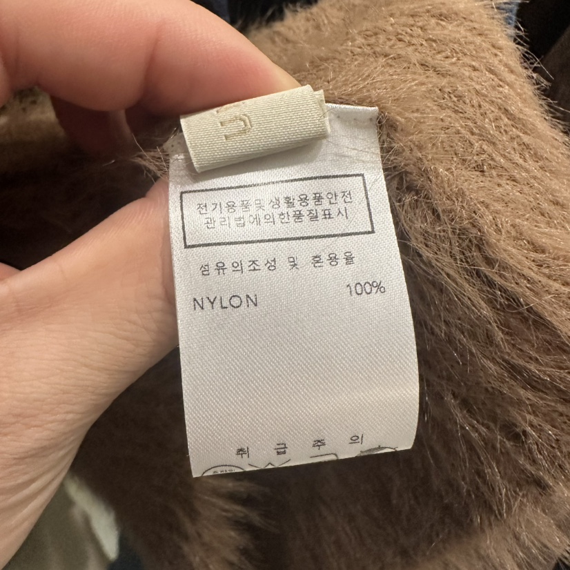 UNDER KEY東大門㊣直郵女裝新品推薦休閑25秋冬時尚吊帶背心UNDER KEY吊帶/背心