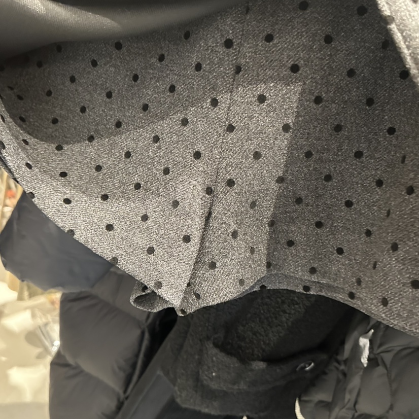 CREME BRULEE韓國直郵㊣女裝新品真品職業熱賣人氣推薦裙褲CREME BRULEE/DH裙褲