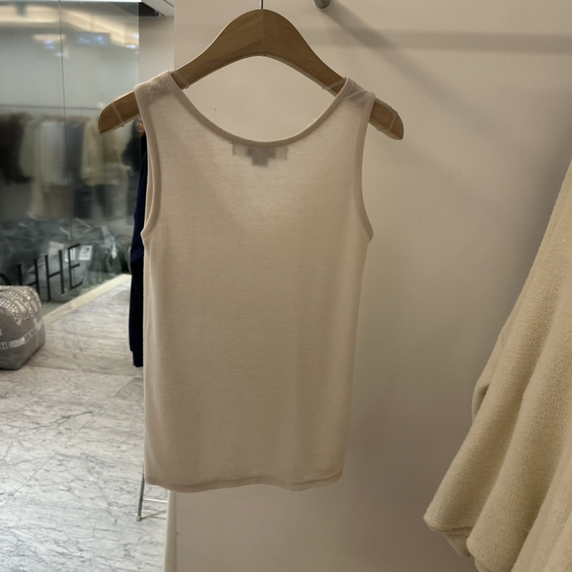 DE VENTI東大門㊣實拍女裝新品人氣熱賣時尚真品職業吊帶背心DE VENTI吊帶/背心