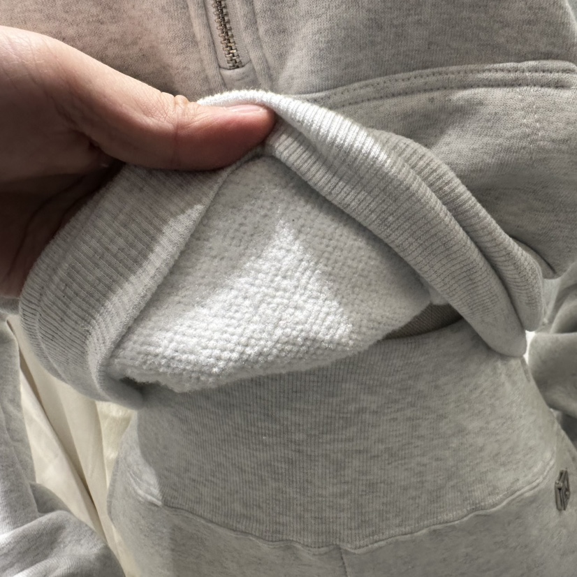 LAFFINE-P韓國代購㊣女士新款熱賣真品時尚休閑推薦套裝套裝LAFFINE-P套裝