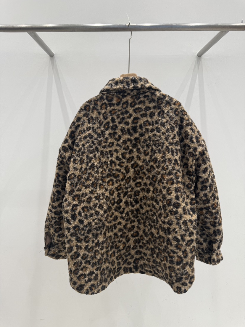 PLUM-q韓國代購㊣女士新品推薦25秋冬人氣熱賣職業短款棉服PLUM短款棉服