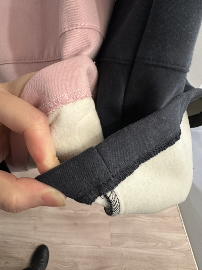 ARCHIVE-P東大門㊣直郵女裝新品休閑熱賣真品半身裙中短裙棉ARCHIVE-P半身裙/中短裙