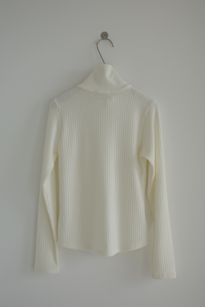 KERRY東大門㊣代購女士新款25秋冬真品人氣休閑時尚針織衫開衫KERRY針織衫