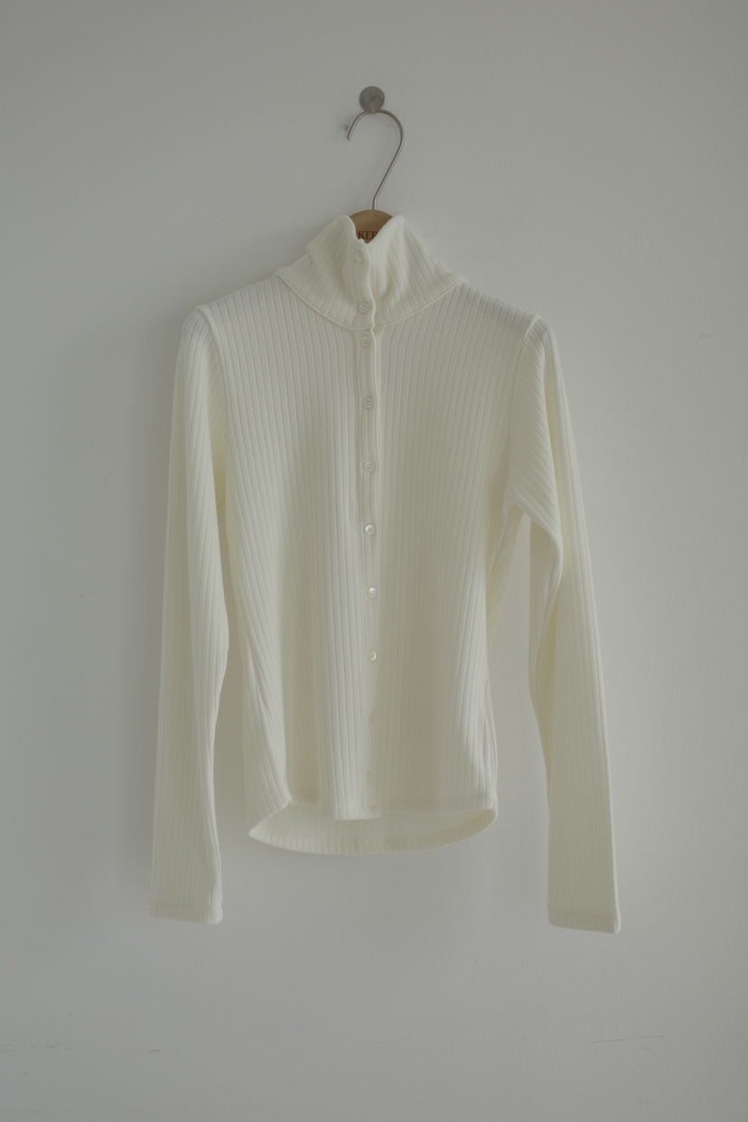 KERRY東大門㊣代購女士新款25秋冬真品人氣休閑時尚針織衫開衫KERRY針織衫圖色1