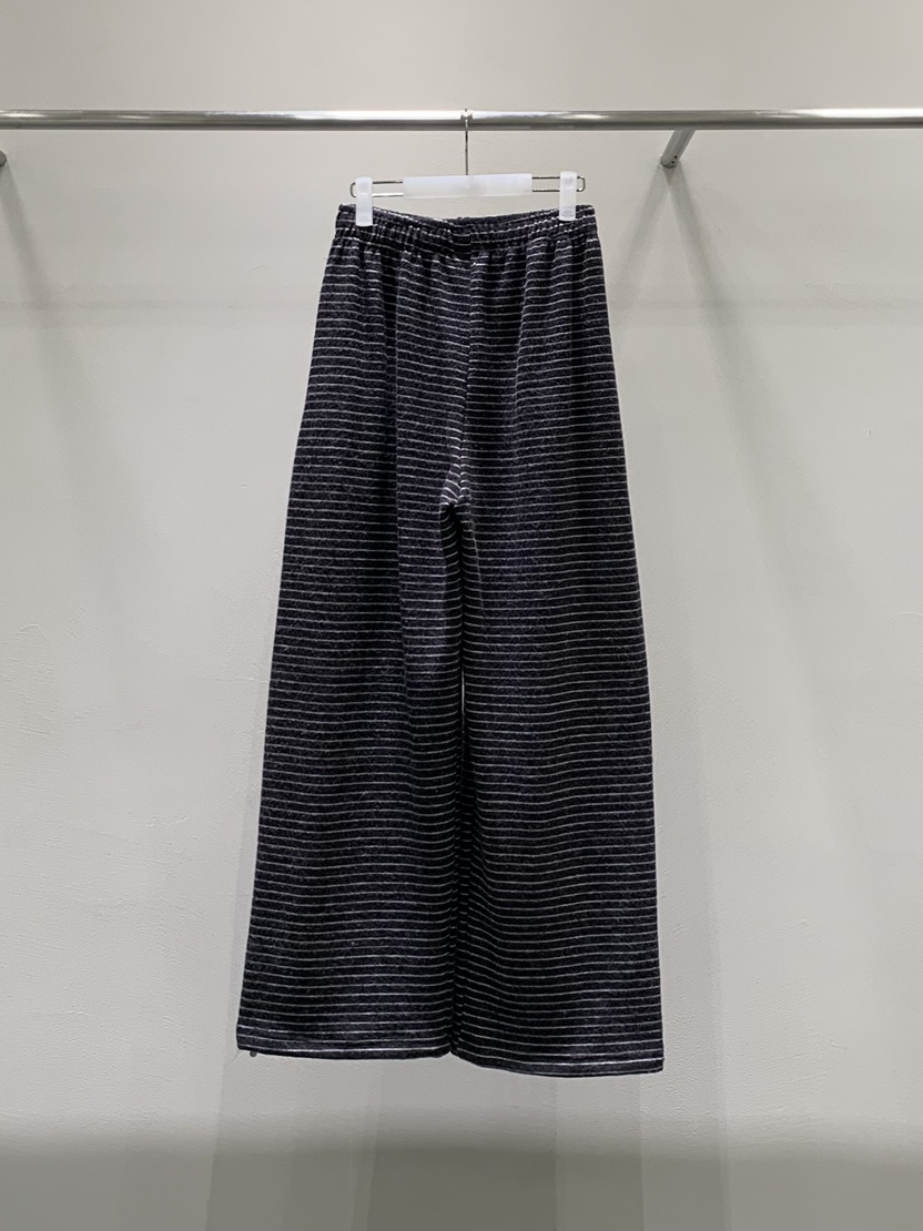 LOVE MOMENT東大門㊣實拍女裝新款真品熱賣推薦人氣休閑褲LOVE MOMENT休閑褲