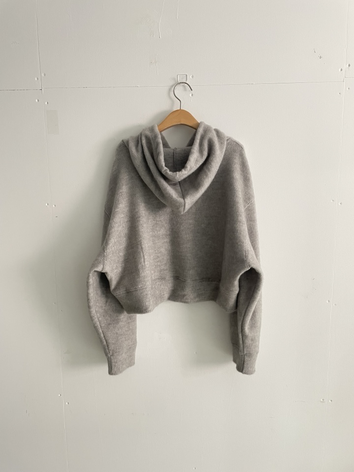 BLEECKER東大門㊣代購女裝新品職業人氣時尚推薦熱賣休閑夾克BLEECKER夾克