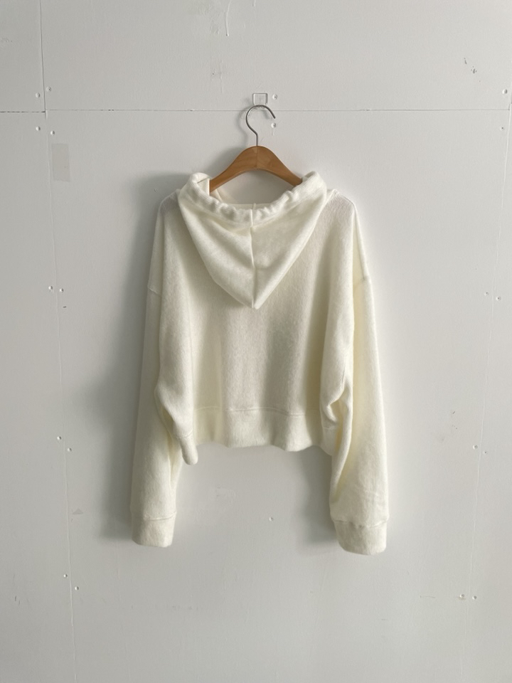 BLEECKER東大門㊣代購女裝新品職業人氣時尚推薦熱賣休閑夾克BLEECKER夾克