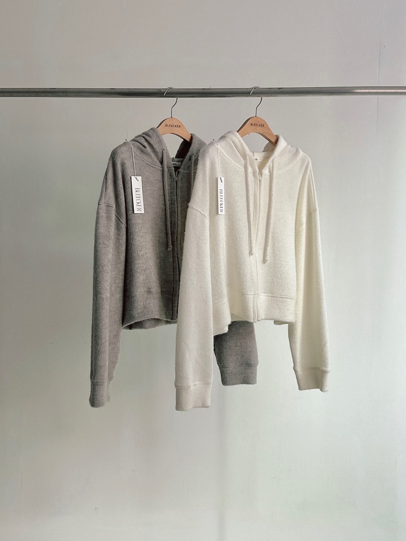 BLEECKER東大門㊣代購女裝新品職業人氣時尚推薦熱賣休閑夾克BLEECKER夾克