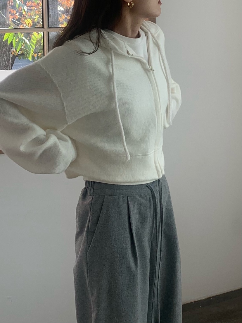 BLEECKER東大門㊣代購女裝新品職業人氣時尚推薦熱賣休閑夾克BLEECKER夾克