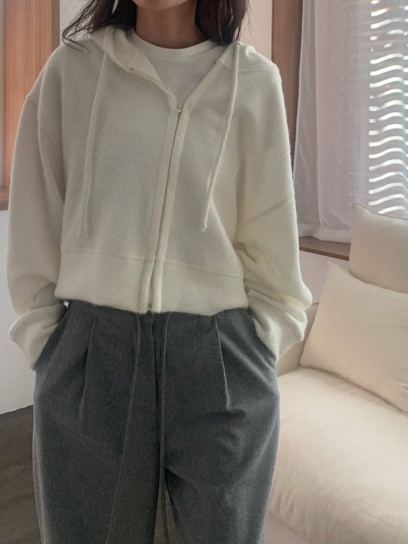 BLEECKER東大門㊣代購女裝新品職業人氣時尚推薦熱賣休閑夾克BLEECKER夾克