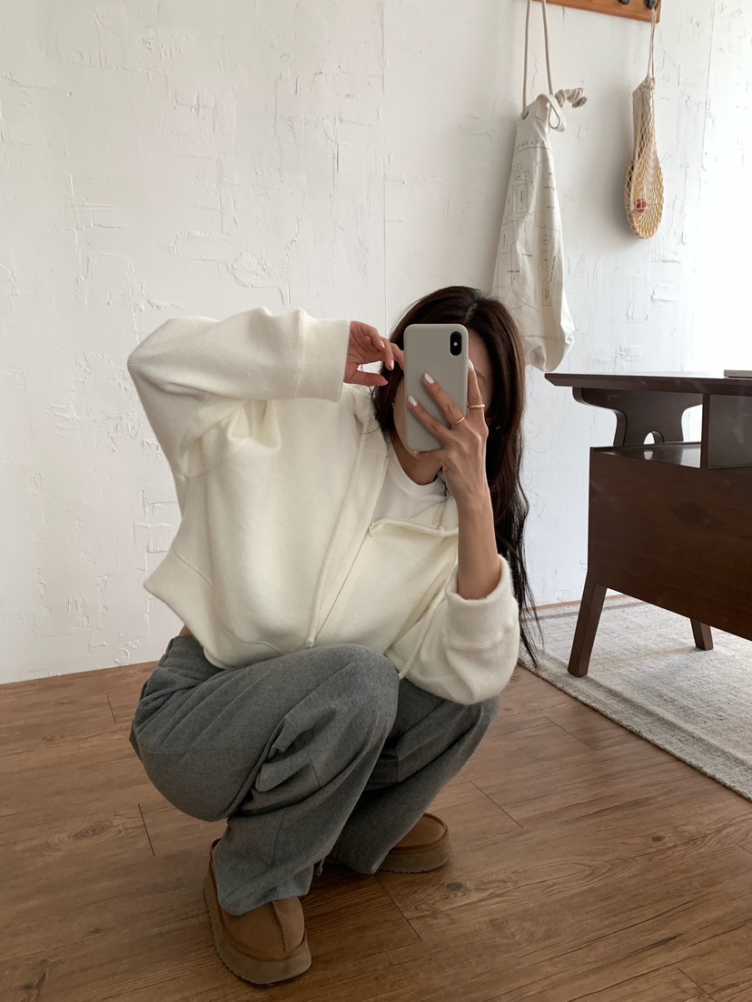 BLEECKER東大門㊣代購女裝新品職業人氣時尚推薦熱賣休閑夾克BLEECKER夾克