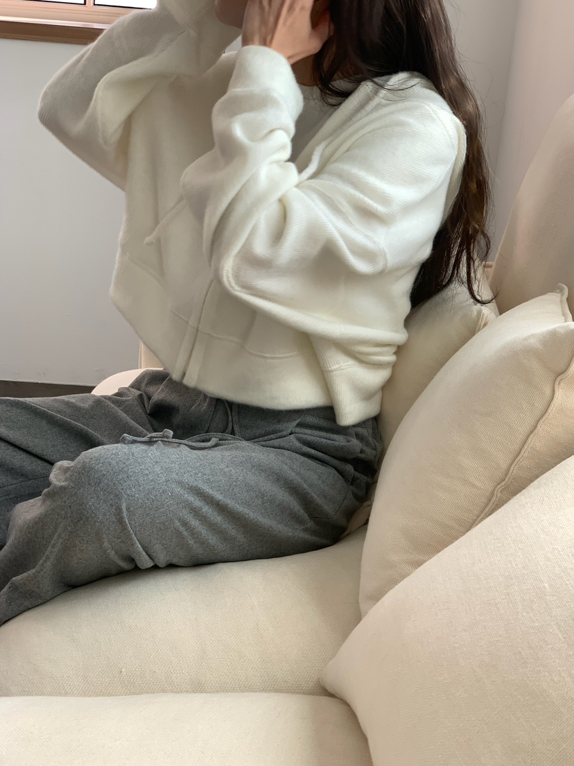 BLEECKER東大門㊣代購女裝新品職業人氣時尚推薦熱賣休閑夾克BLEECKER夾克