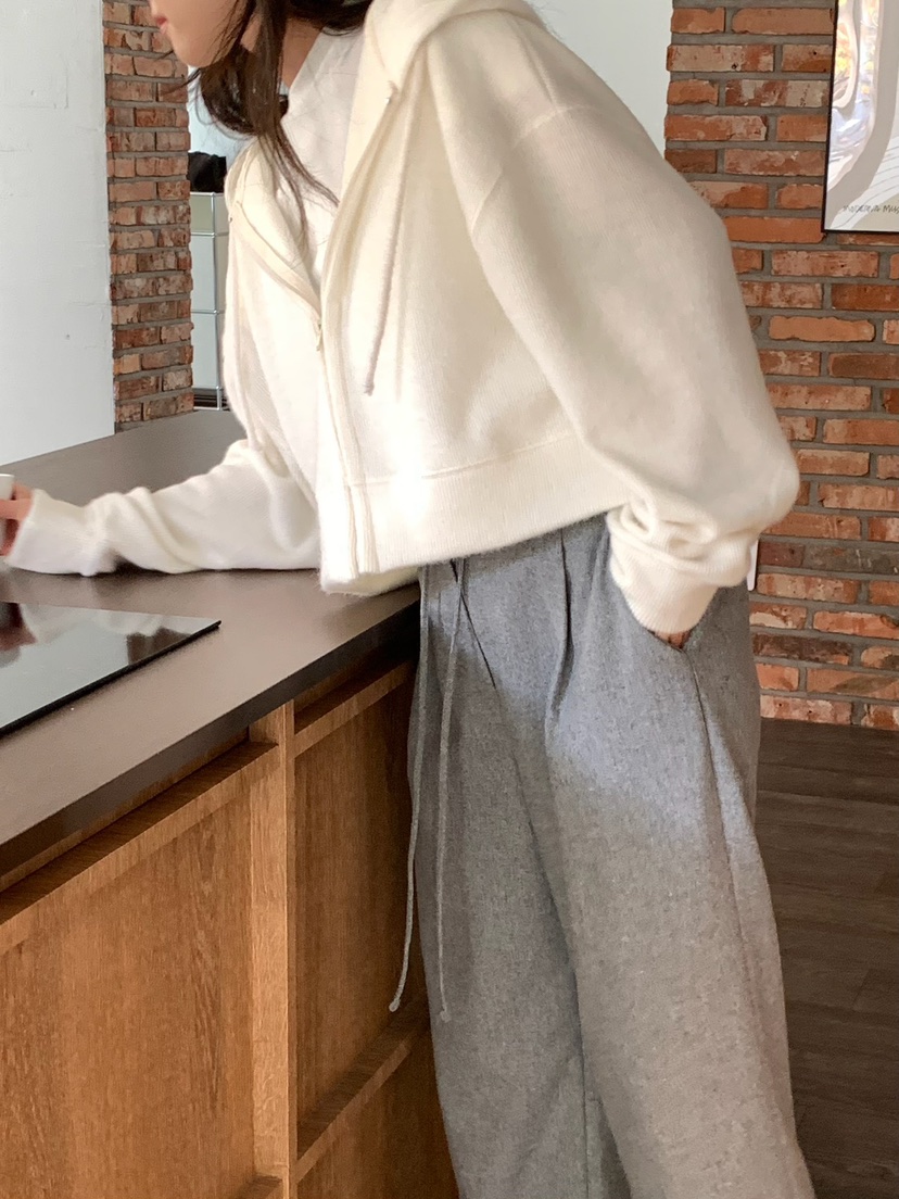 BLEECKER東大門㊣代購女裝新品職業人氣時尚推薦熱賣休閑夾克BLEECKER夾克