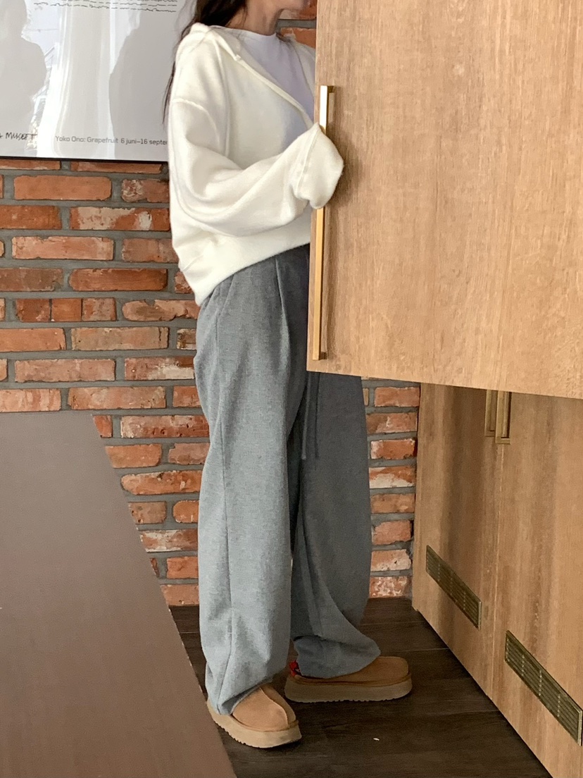 BLEECKER東大門㊣代購女裝新品職業人氣時尚推薦熱賣休閑夾克BLEECKER夾克