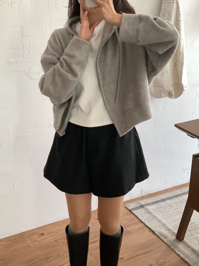 BLEECKER東大門㊣代購女裝新品職業人氣時尚推薦熱賣休閑夾克BLEECKER夾克