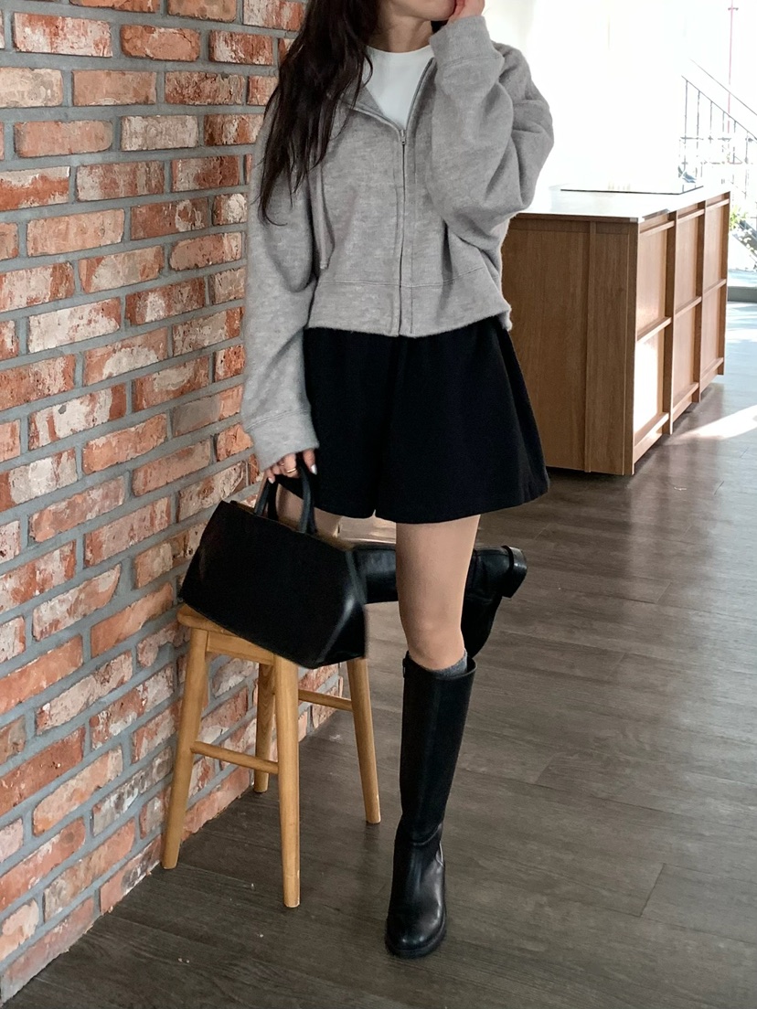 BLEECKER東大門㊣代購女裝新品職業人氣時尚推薦熱賣休閑夾克BLEECKER夾克