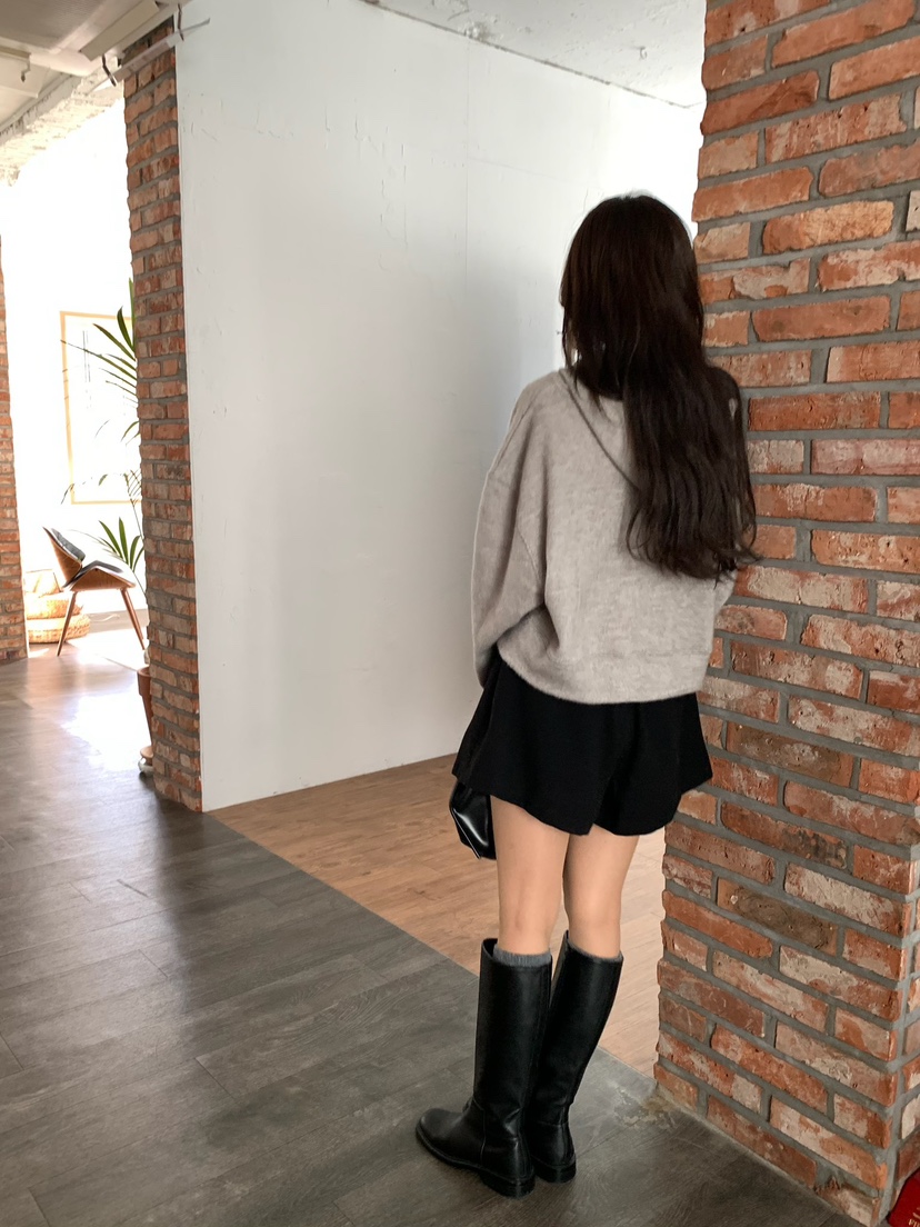 BLEECKER東大門㊣代購女裝新品職業人氣時尚推薦熱賣休閑夾克BLEECKER夾克