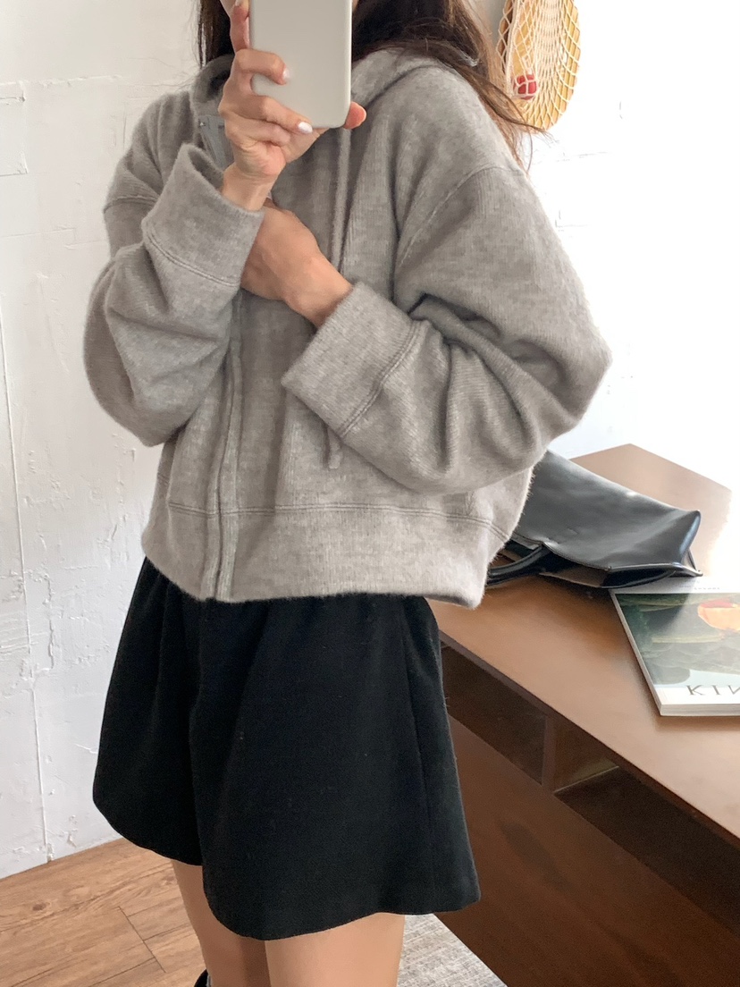 BLEECKER東大門㊣代購女裝新品職業人氣時尚推薦熱賣休閑夾克BLEECKER夾克