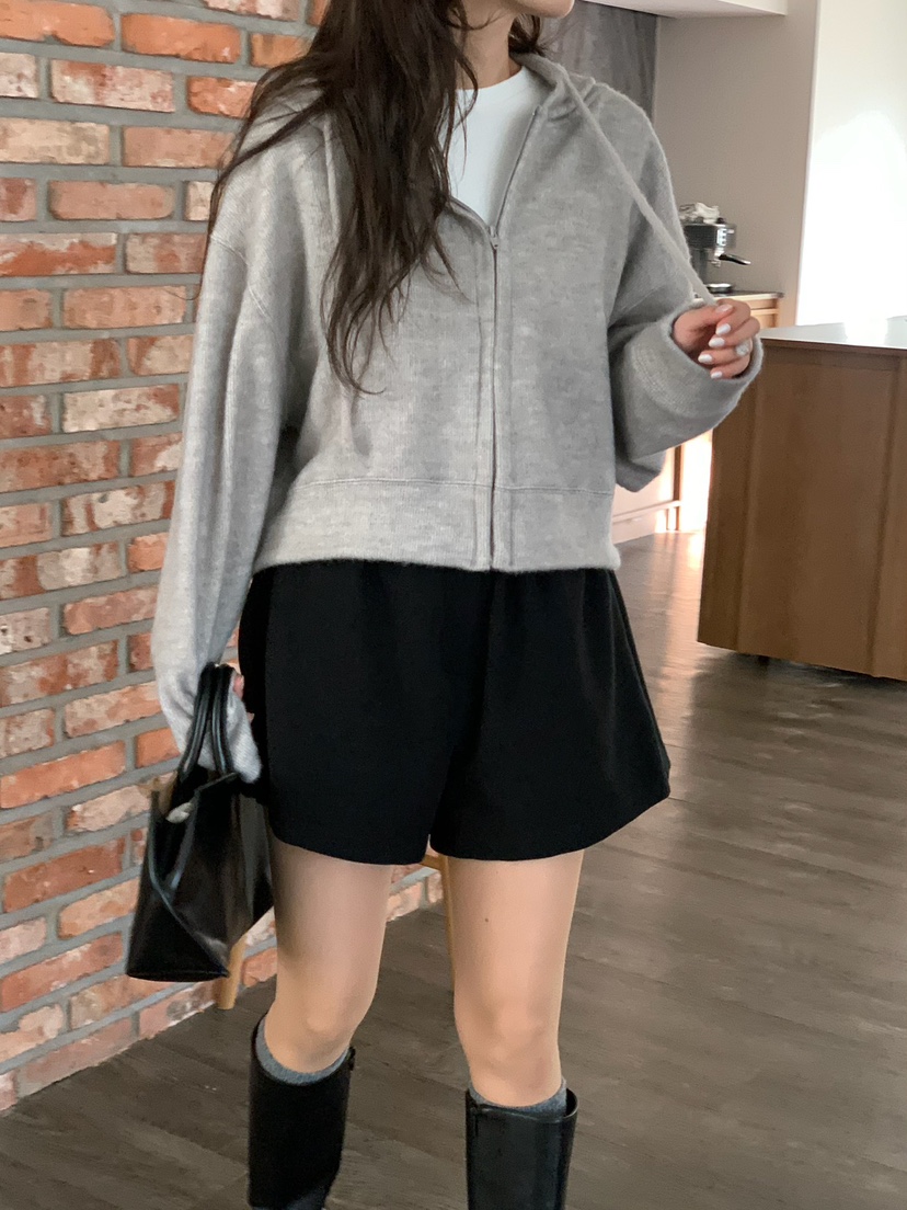 BLEECKER東大門㊣代購女裝新品職業人氣時尚推薦熱賣休閑夾克BLEECKER夾克