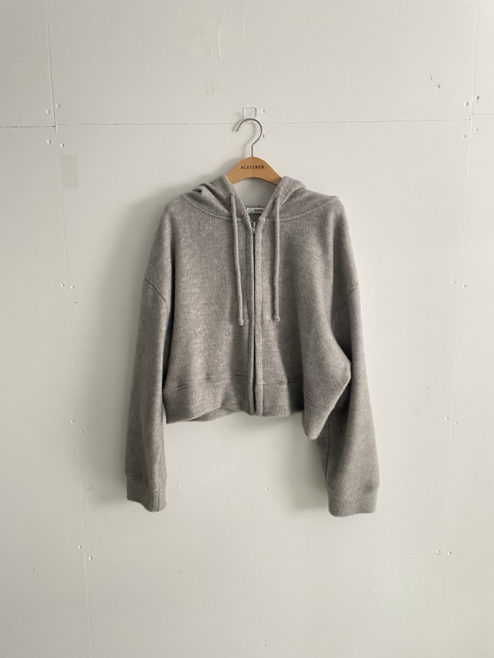 BLEECKER東大門㊣代購女裝新品職業人氣時尚推薦熱賣休閑夾克BLEECKER夾克圖色1