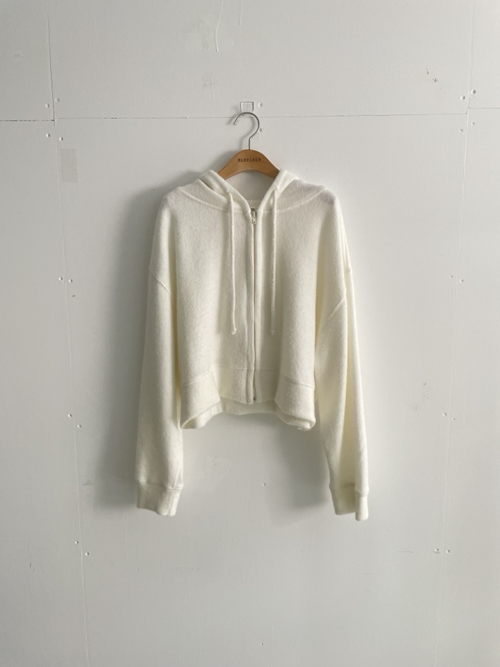 BLEECKER東大門㊣代購女裝新品職業人氣時尚推薦熱賣休閑夾克BLEECKER夾克圖色2