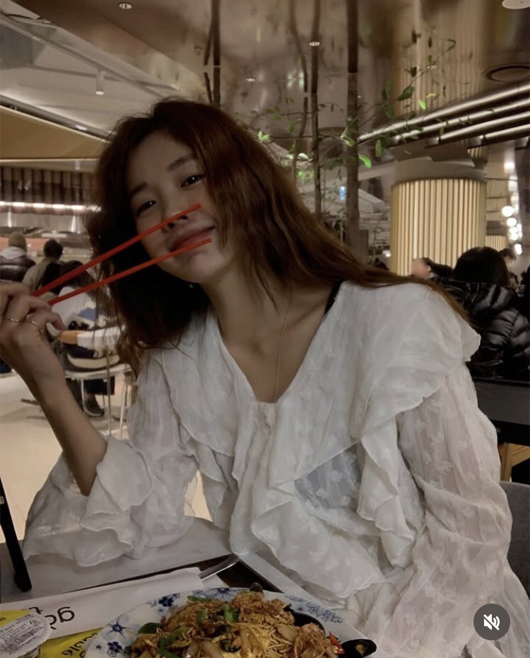 MELTED-P韓國直郵㊣女士新款真品人氣熱賣推薦職業襯衫蕾絲衫MELTED-P襯衫/蕾絲衫