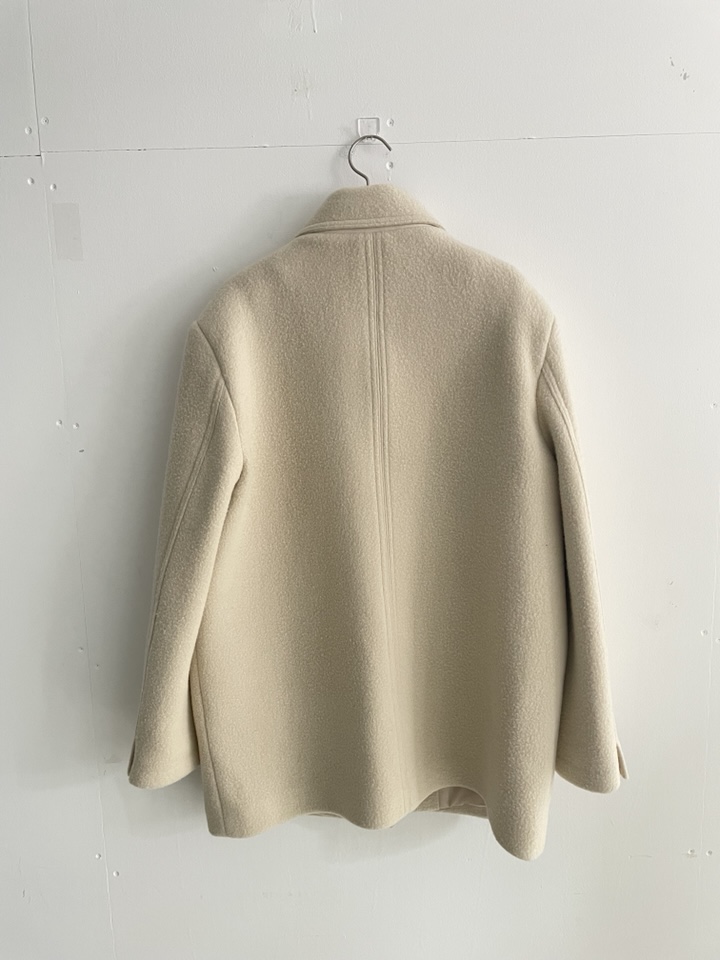 BLEECKER東大門㊣實拍女裝新款人氣休閑時尚真品熱賣推薦夾克BLEECKER夾克