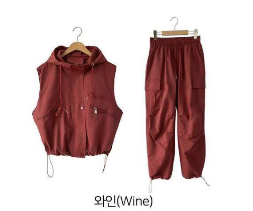 DKS08韓國直郵㊣女士新品休閑熱賣時尚真品職業25秋冬推薦套裝DKS08套裝圖色4