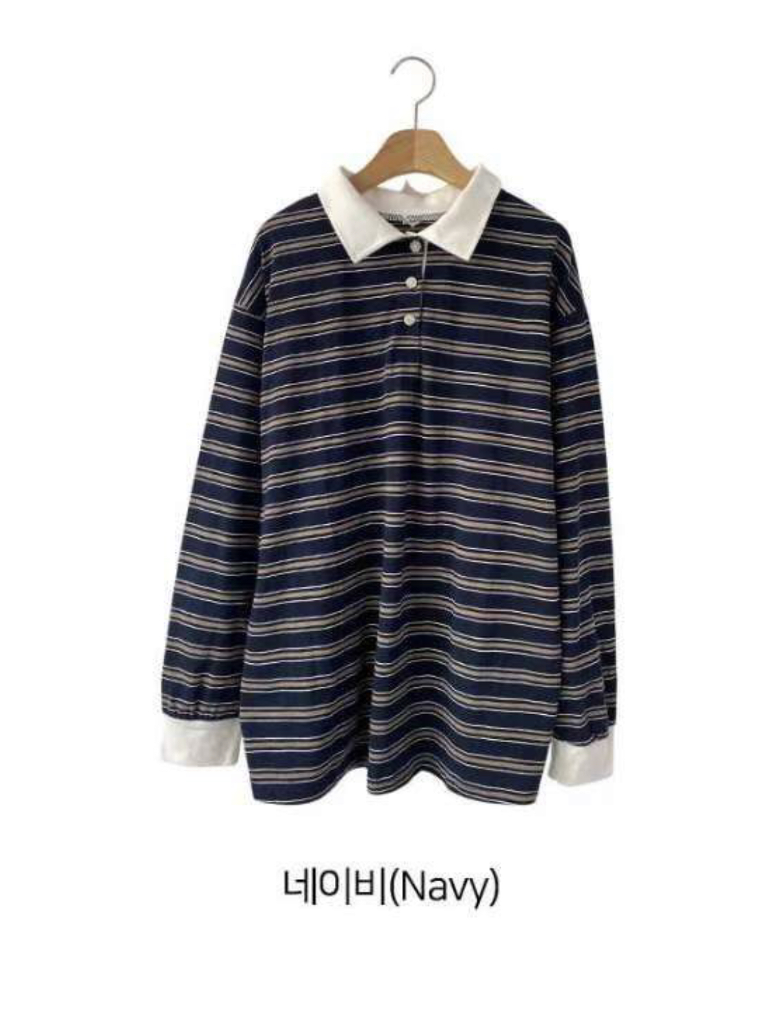 DKS08東大門㊣直郵女士新品熱賣人氣推薦職業休閑真品長袖T恤DKS08長袖T恤圖色3