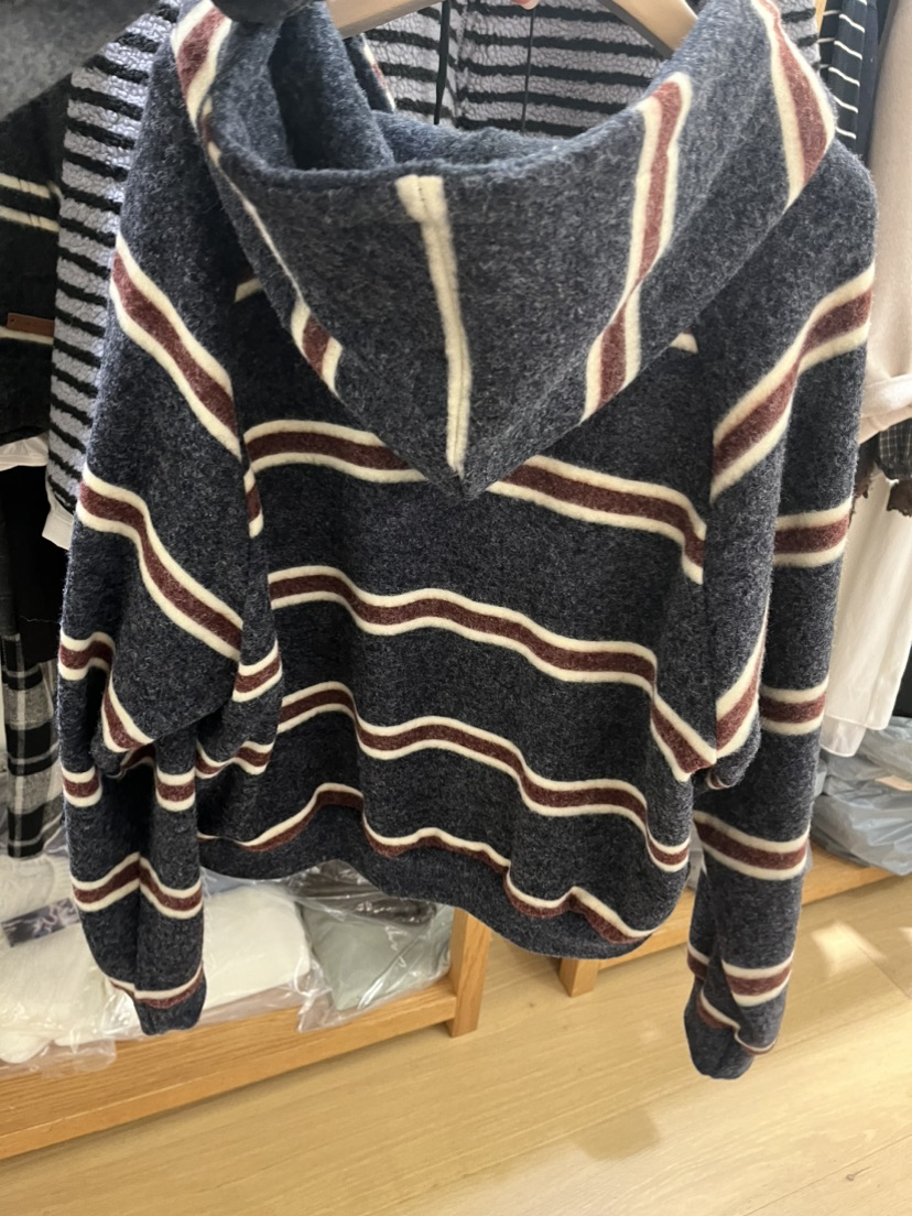 TIZZI韓國代購㊣女裝新品休閑熱賣職業時尚25秋冬真品人氣夾克TIZZI夾克