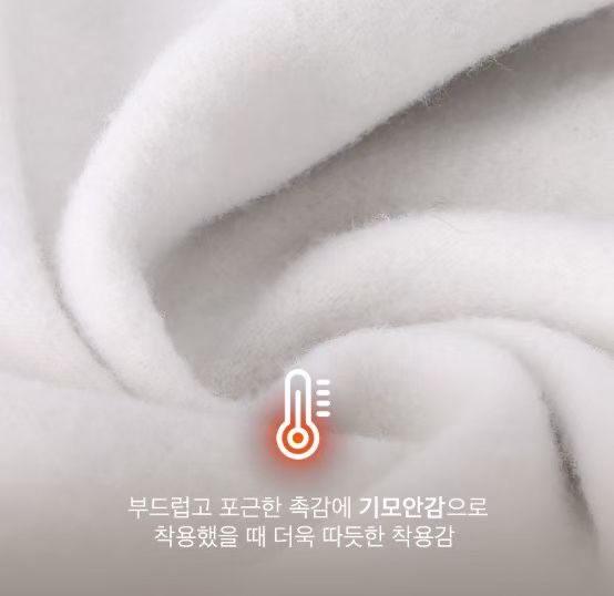 LATTE韓國代購㊣女士新款推薦職業時尚真品25秋冬休閑衛衣刺繡LATTE衛衣