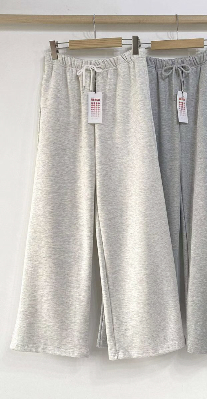 CHEEMI東大門㊣代購女士新品25秋冬休閑真品人氣熱賣休閑褲CHEEMI休閑褲圖色1