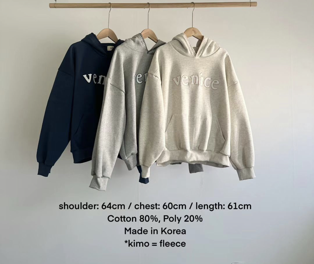 OBE東大門㊣代購女裝新款推薦真品熱賣時尚人氣休閑職業衛衣OBE衛衣