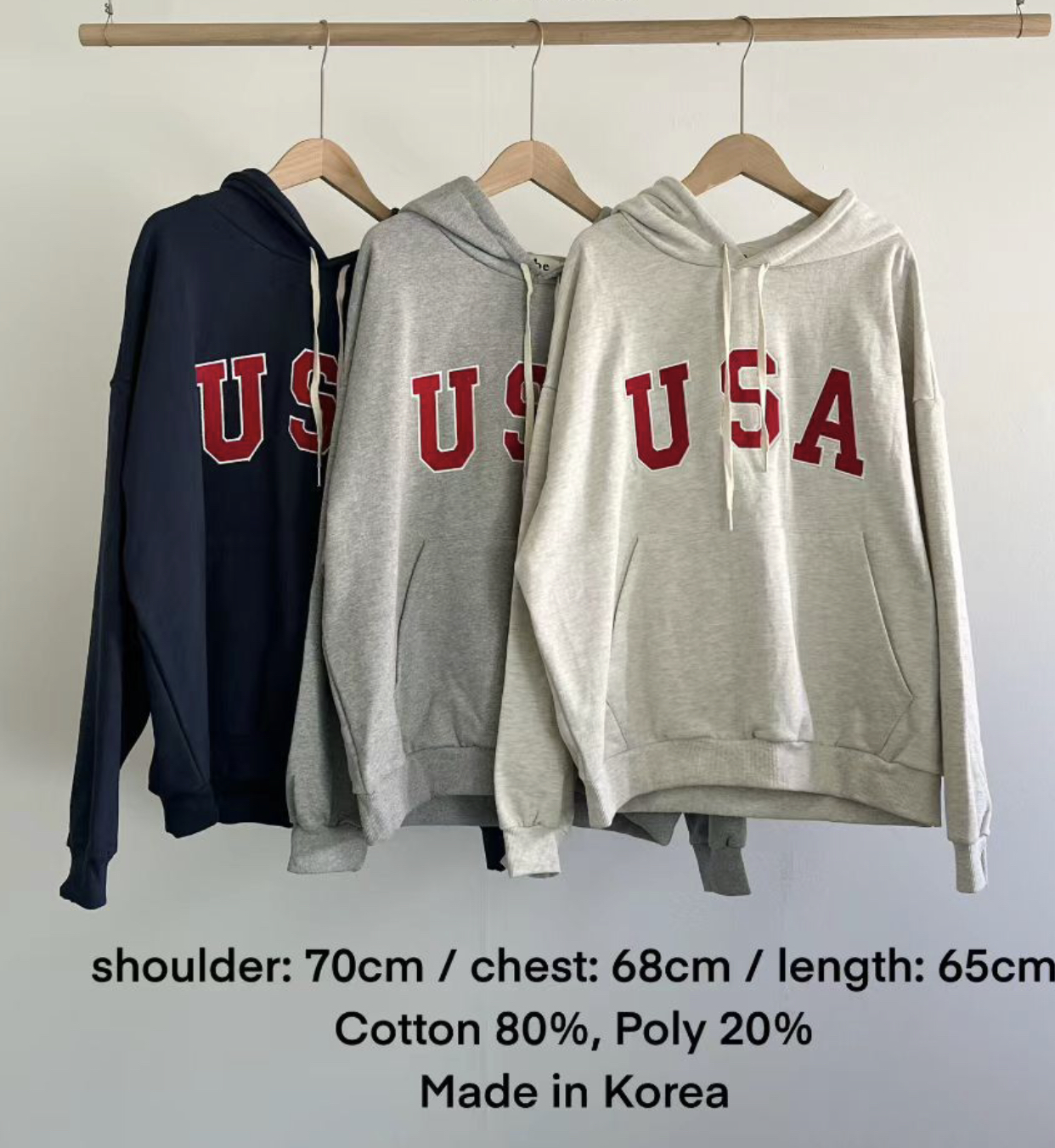 OBE東大門㊣直郵女士新品推薦熱賣人氣休閑職業時尚真品衛衣OBE衛衣