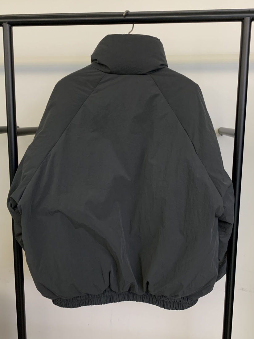 SPAGHETTI東大門㊣代購女裝新款熱賣推薦休閑25秋冬短款羽絨服spaghetti短款羽絨服