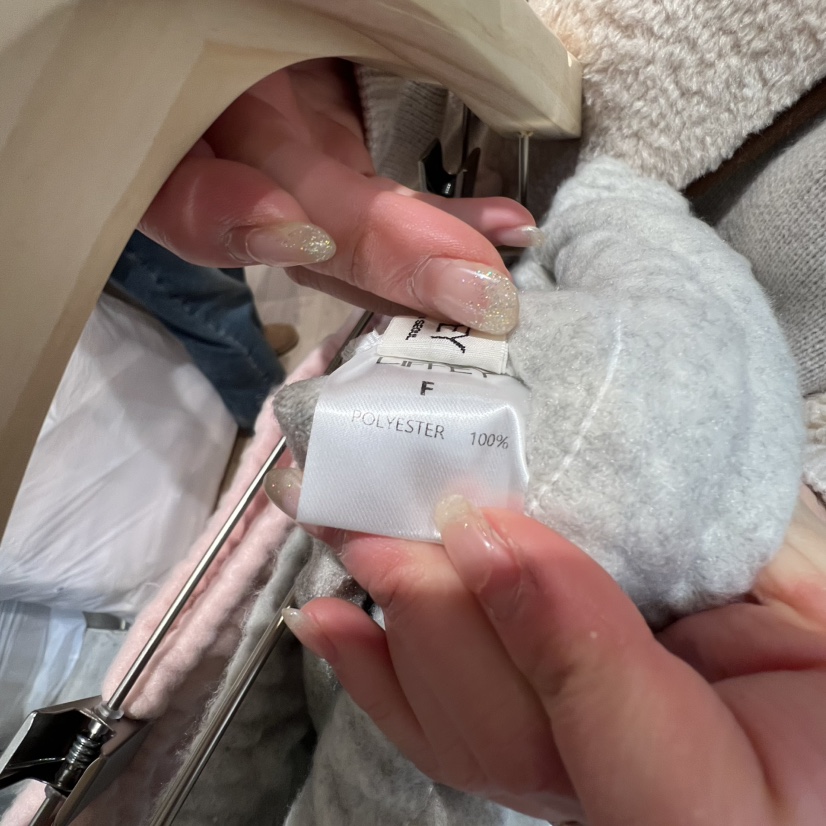 LIFFEY韓國代購㊣女裝新品人氣時尚25秋冬熱賣真品休閑休閑褲LIFFEY休閑褲