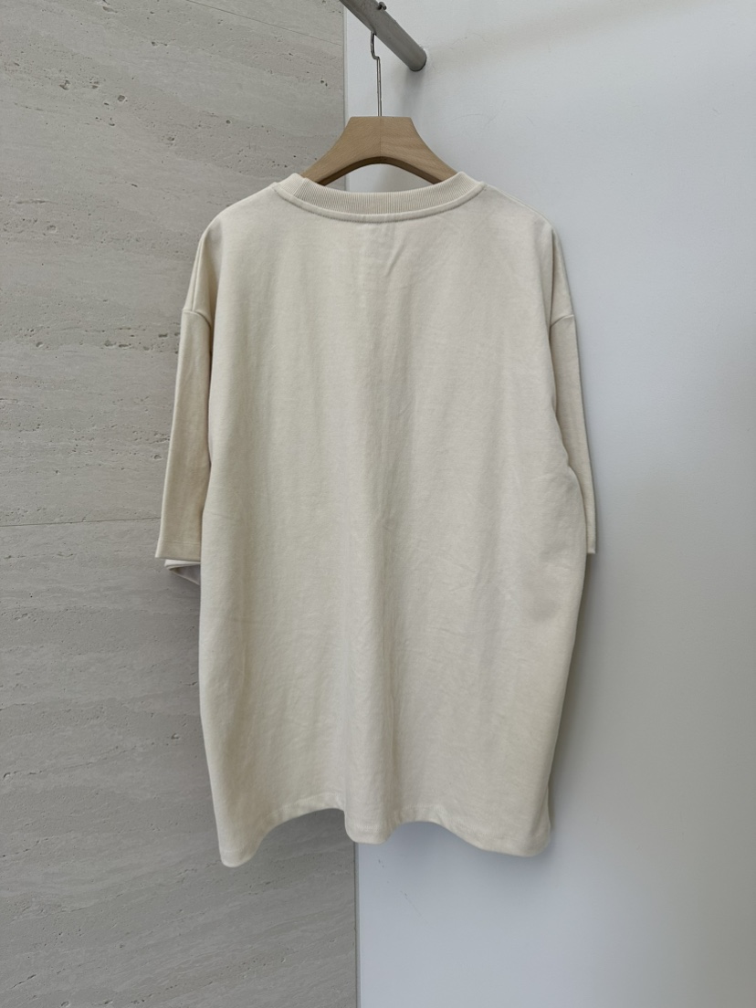 CELLI韓國代購㊣女裝新款熱賣職業人氣真品休閑時尚推薦T恤CELLIT恤