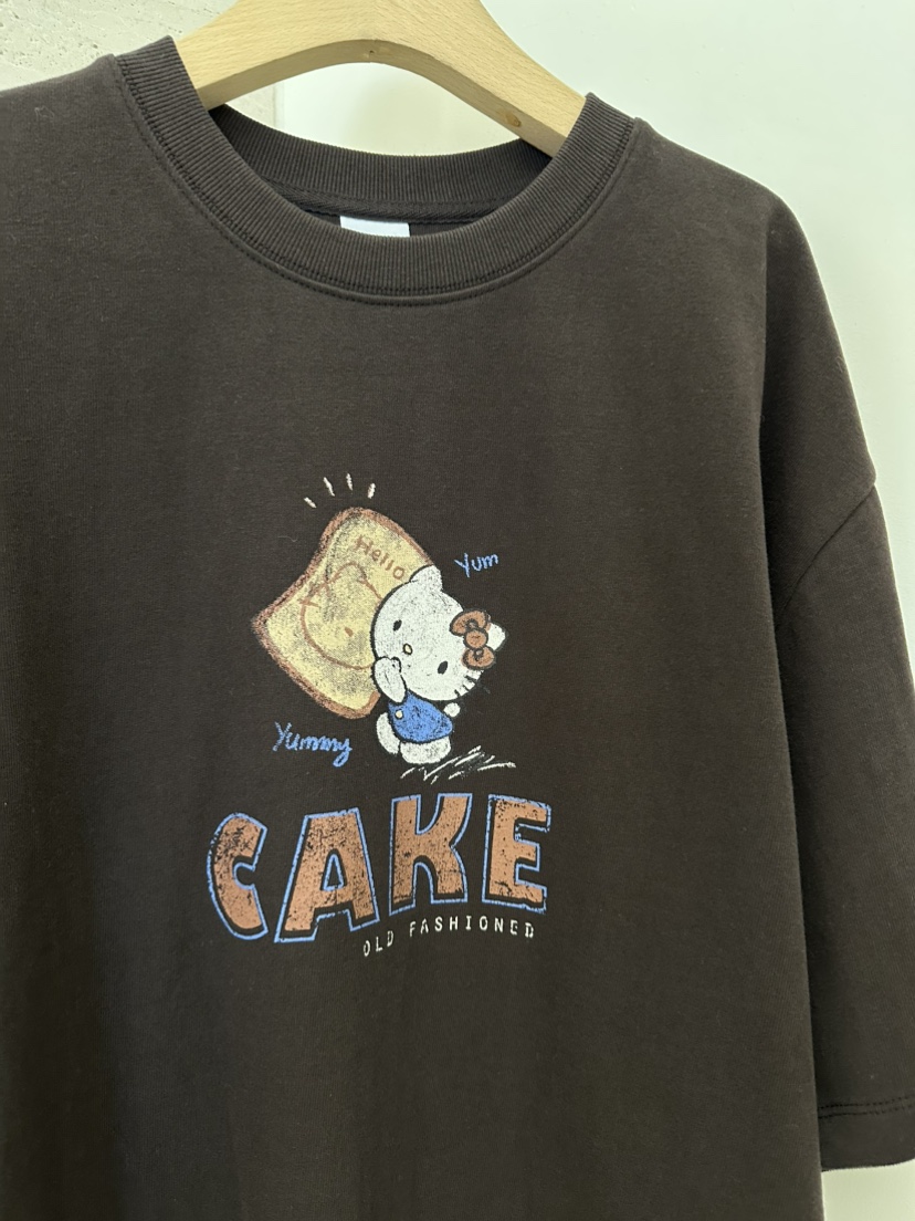 CELLI韓國代購㊣女裝新款熱賣職業人氣真品休閑時尚推薦T恤CELLIT恤