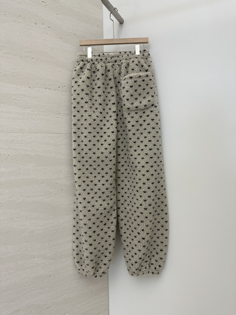 CELLI東大門㊣代購女士新品人氣時尚熱賣職業25秋冬真品休閑褲CELLI休閑褲