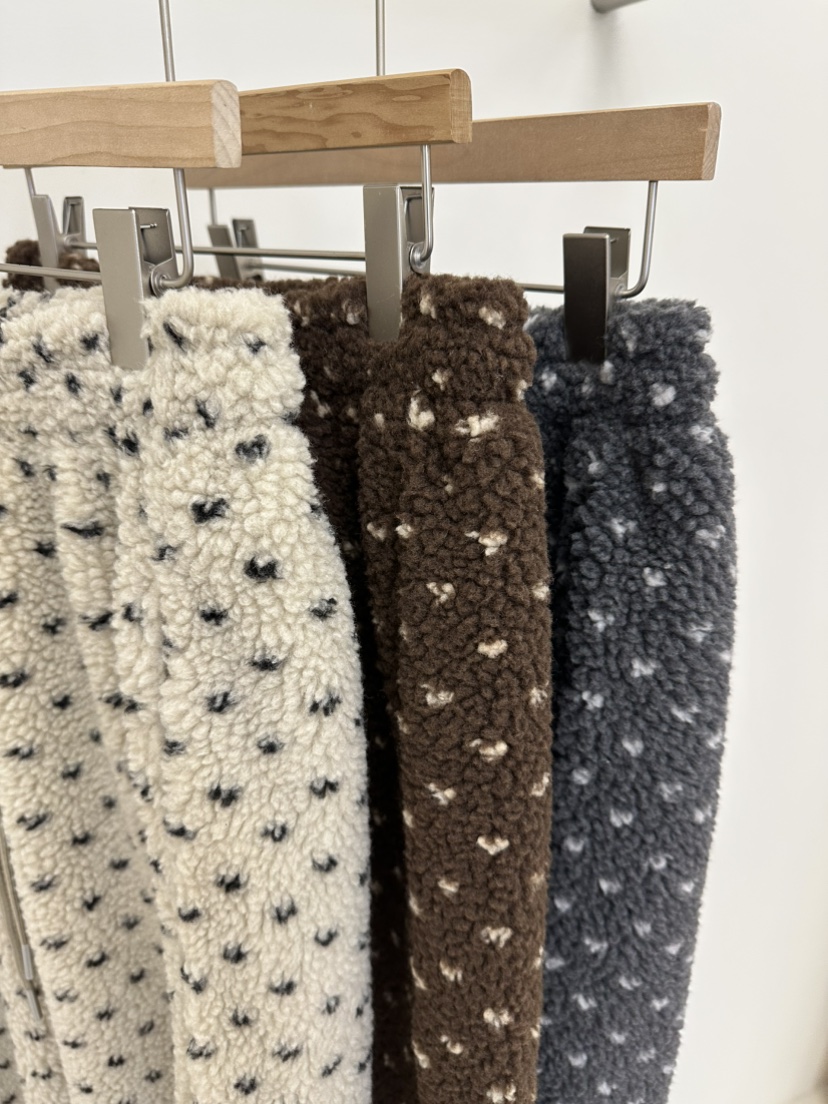 CELLI東大門㊣代購女士新品人氣時尚熱賣職業25秋冬真品休閑褲CELLI休閑褲