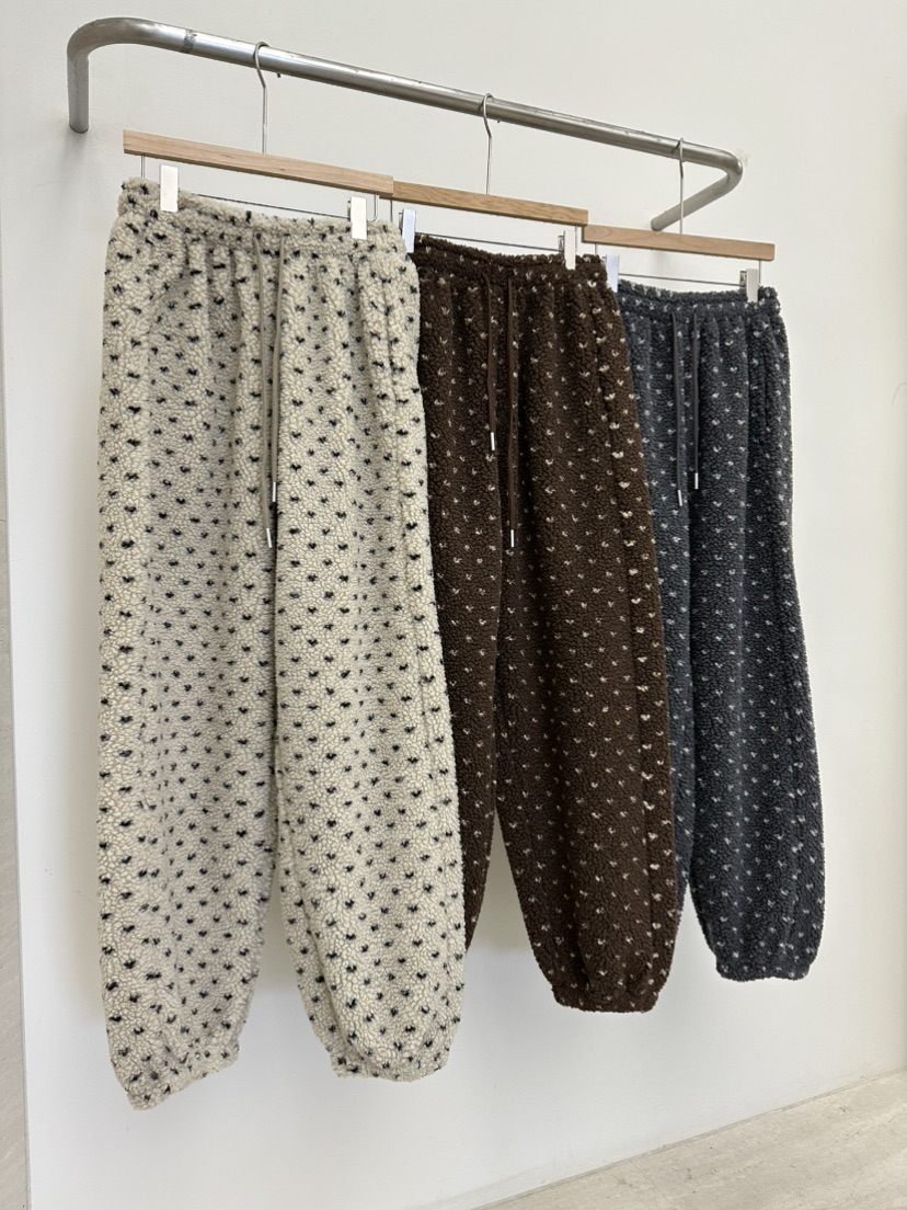 CELLI東大門㊣代購女士新品人氣時尚熱賣職業25秋冬真品休閑褲CELLI休閑褲