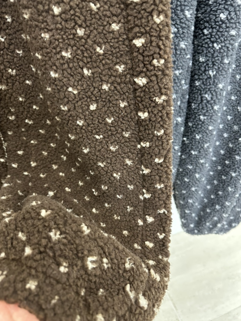 CELLI東大門㊣代購女士新品人氣時尚熱賣職業25秋冬真品休閑褲CELLI休閑褲