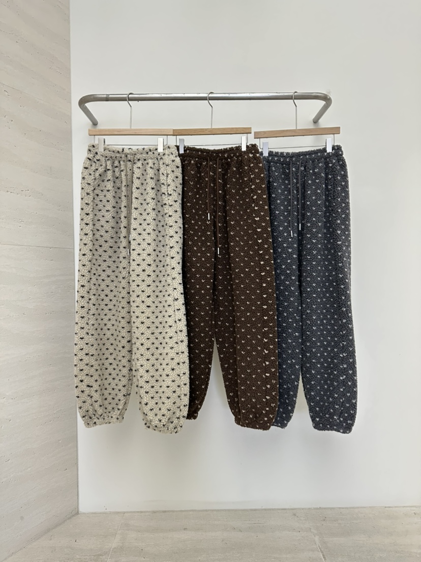 CELLI東大門㊣代購女士新品人氣時尚熱賣職業25秋冬真品休閑褲CELLI休閑褲